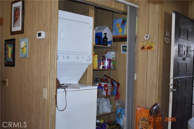 2200 #7 W Wilson, Banning CA: https://media.crmls.org/medias/f89b6227-713f-4b8b-a029-b27e51726bd1.jpg