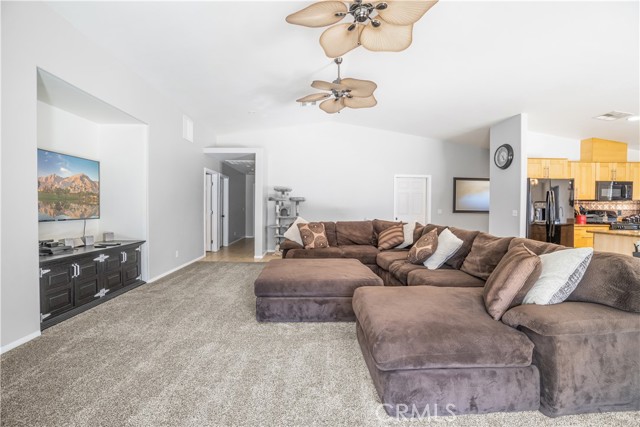 22431 Parkmead Drive, Palm Springs, CA, 92262 22431 Parkmead Drive, Palm Springs, CA, 92262