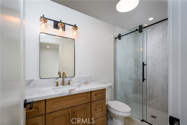 Detail Gallery Image 11 of 20 For 8966 Gunn Ave, Whittier,  CA 90605 - – Beds | – Baths