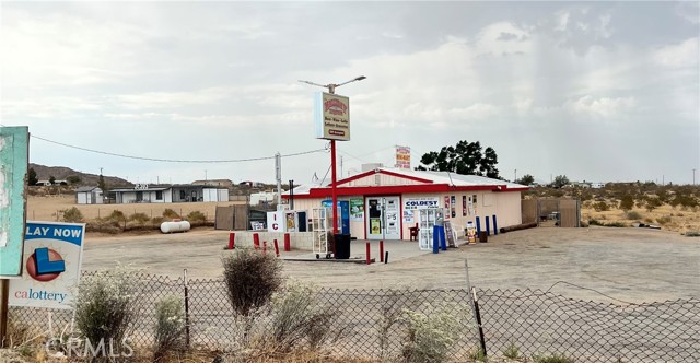 Detail Gallery Image 9 of 14 For 0 Reche Rd, Landers,  CA 92285 - – Beds | – Baths