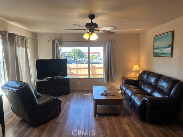 Detail Gallery Image 19 of 75 For 1218 1220 E Grand Ave, Arroyo Grande,  CA 93420 - – Beds | – Baths