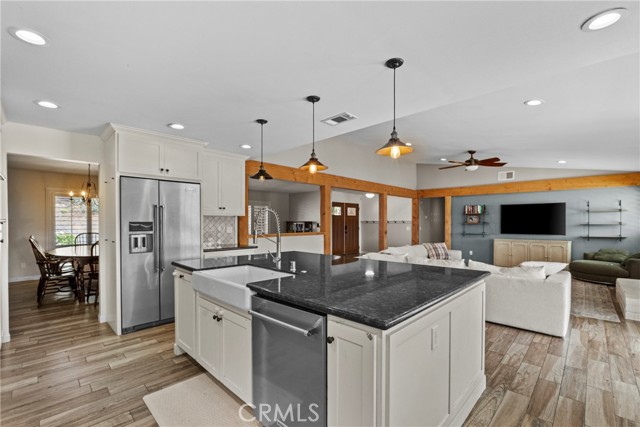 Detail Gallery Image 19 of 72 For 31235 Calle Felicidad, Temecula,  CA 92591 - 3 Beds | 2 Baths