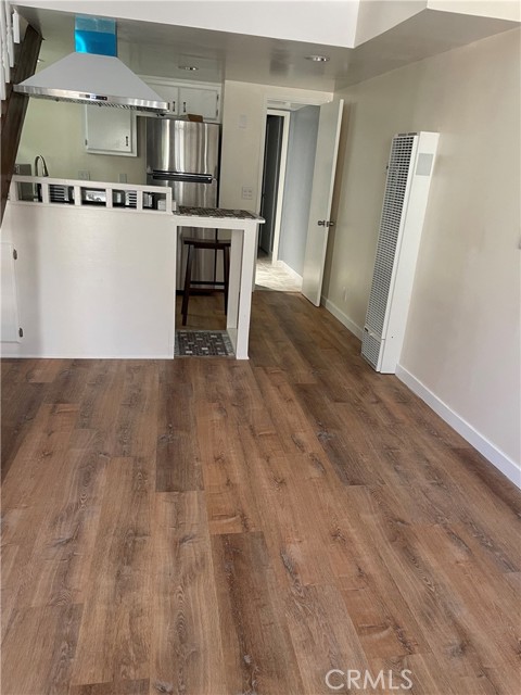 Detail Gallery Image 7 of 17 For 4139 Jackson Ave, Culver City,  CA 90232 - 1 Beds | 1 Baths