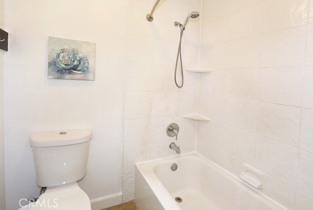 Detail Gallery Image 21 of 31 For 18962 E Appletree Ln, Orange,  CA 92869 - 3 Beds | 2 Baths