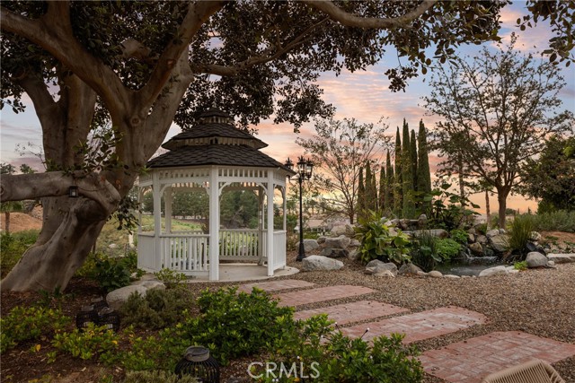 Image 49 of 67 For 7021 Wyndham Hill