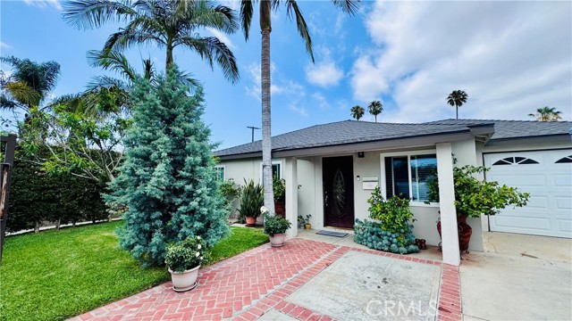 Thumbnail for 217 E 185th St, Carson, CA 90746
