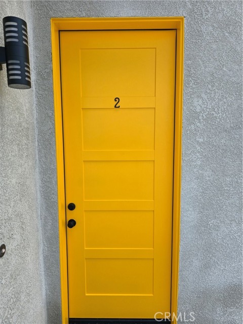 Detail Gallery Image 4 of 18 For 5967 Bagley Ave #2,  Twentynine Palms,  CA 92277 - 2 Beds | 2 Baths