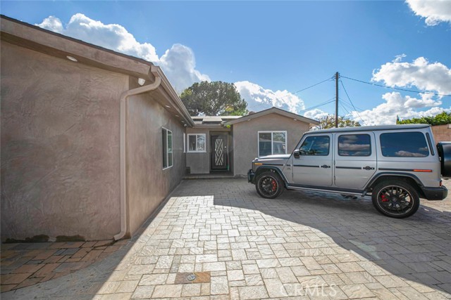 16744 Halsted Street, North Hills, CA, 91343 16744 Halsted Street, North Hills, CA, 91343