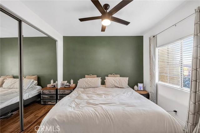 Detail Gallery Image 11 of 19 For 54 Flor De Mar, Rancho Santa Margarita,  CA 92688 - 2 Beds | 1 Baths