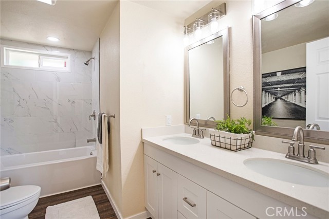 Detail Gallery Image 39 of 50 For 3533 Bianca Way #134,  Chico,  CA 95973 - 2 Beds | 2 Baths