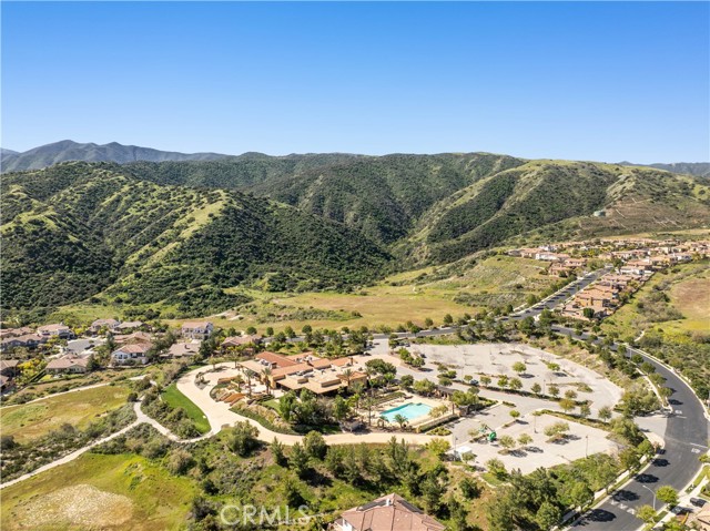 Detail Gallery Image 4 of 7 For 8365 Kiley Ct, Corona,  CA 92833 - – Beds | – Baths