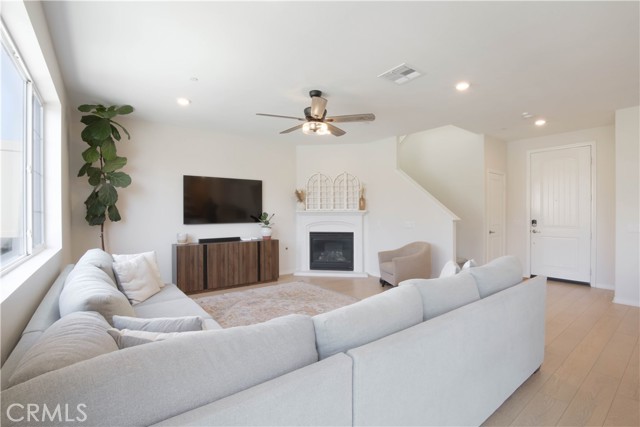 33060 Toledo Bend Court, Winchester CA: https://media.crmls.org/medias/f89c2717-6363-477e-9d8c-9129bd68234a.jpg