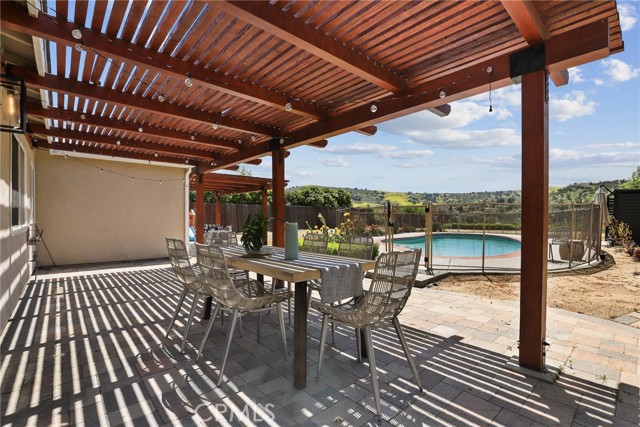 Detail Gallery Image 22 of 30 For 5839 Parkmor Rd, Calabasas,  CA 91302 - 4 Beds | 2 Baths