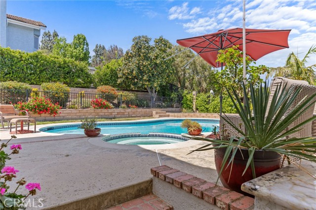 Detail Gallery Image 39 of 53 For 3094 Windemere Ct, Chino Hills,  CA 91709 - 4 Beds | 2/1 Baths