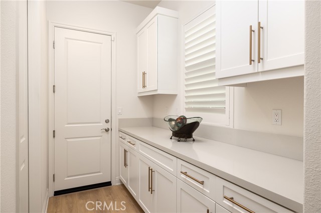 Detail Gallery Image 27 of 46 For 3017 Viejo Ridge North Dr, Lake Forest,  CA 92679 - 5 Beds | 4/1 Baths