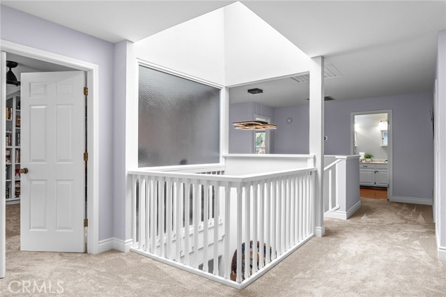 Detail Gallery Image 38 of 58 For 19 Guynn Bridge Ct, Chico,  CA 95926 - 4 Beds | 2/1 Baths