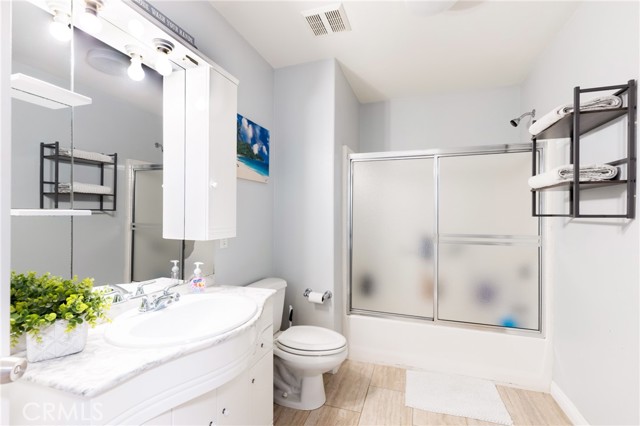 Home for Sale in Oceanside
