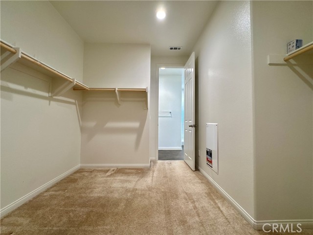 Detail Gallery Image 39 of 48 For 24201 Arroyo Dr, Menifee,  CA 92584 - 3 Beds | 2 Baths