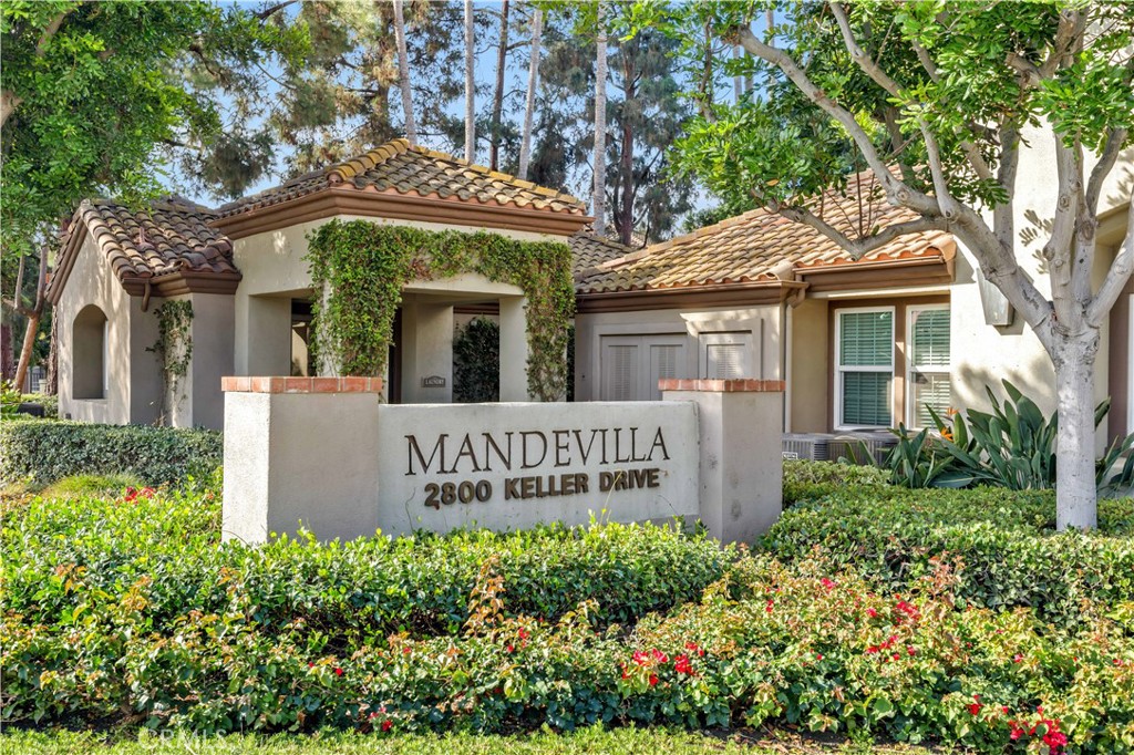 F89c6207 8b40 4d2a 972f 72693afc80a4