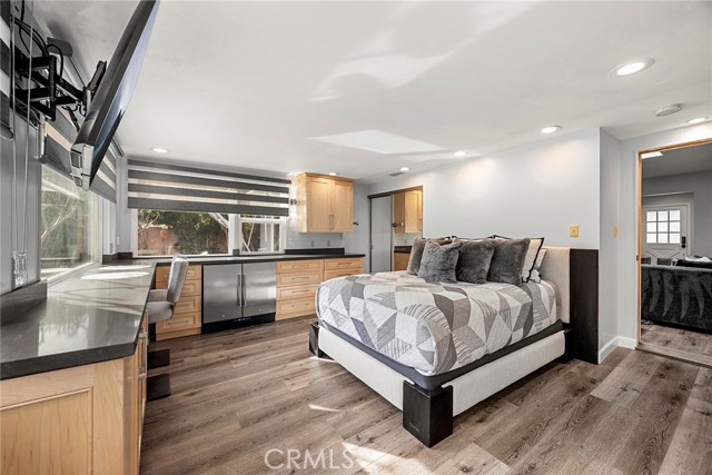 Detail Gallery Image 30 of 58 For 634 East Adams Ave, Orange,  CA 92867 - – Beds | – Baths