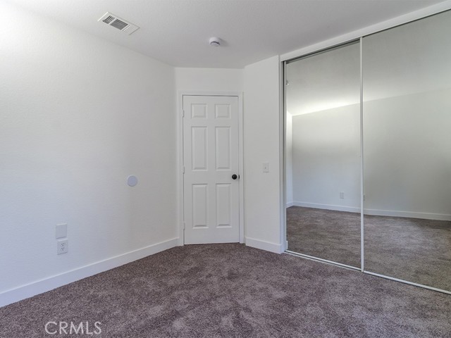 Detail Gallery Image 18 of 34 For 23103 Coffee Berry Cir, Corona,  CA 92883 - 4 Beds | 2 Baths