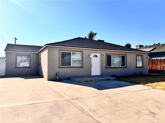 Details for 1420 Penny Street, Bakersfield, CA 93306