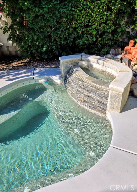 Detail Gallery Image 34 of 35 For 40125 Calle Las Positas, Indio,  CA 92203 - 2 Beds | 2 Baths