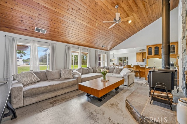 Detail Gallery Image 31 of 72 For 3692 N Gardner, Merced,  CA 95340 - 4 Beds | 2/1 Baths