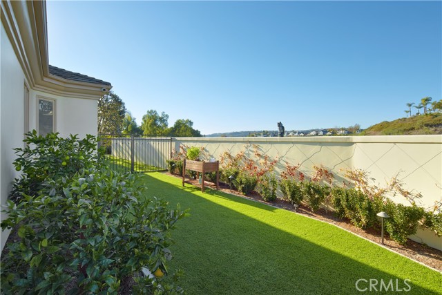Detail Gallery Image 21 of 42 For 1 Elk Grove Ln, Laguna Niguel,  CA 92677 - 5 Beds | 5/2 Baths