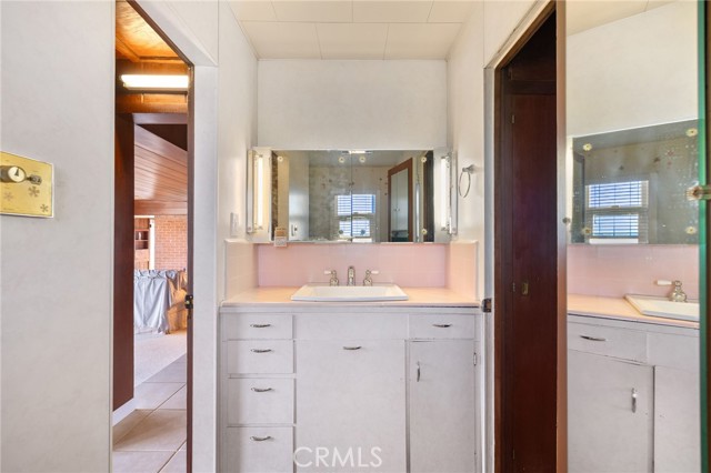 Detail Gallery Image 19 of 41 For 526 Washington, Taft,  CA 93268 - 3 Beds | 2 Baths