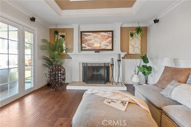 Image 23 of 70 For 5220 Marengo Ct.