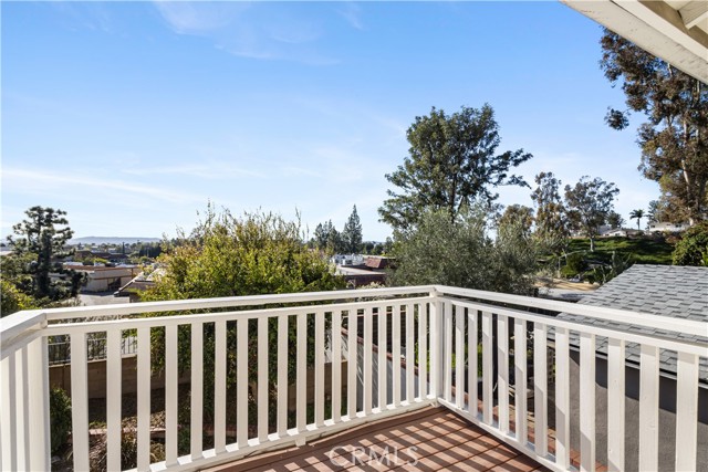 Detail Gallery Image 12 of 32 For 23441 via Ronda, Mission Viejo,  CA 92691 - 4 Beds | 2 Baths