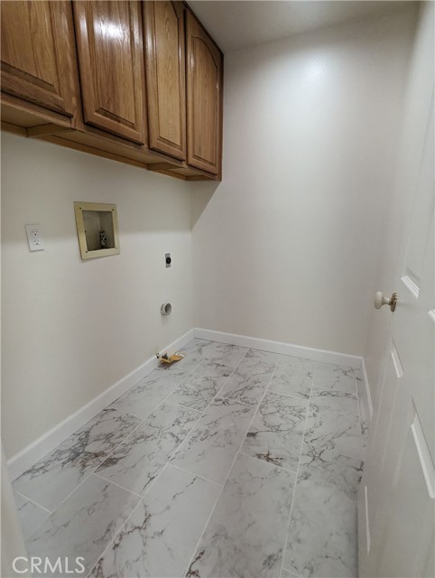 Detail Gallery Image 65 of 66 For 42057 Parkmont Dr, Quartz Hill,  CA 93536 - 5 Beds | 3 Baths