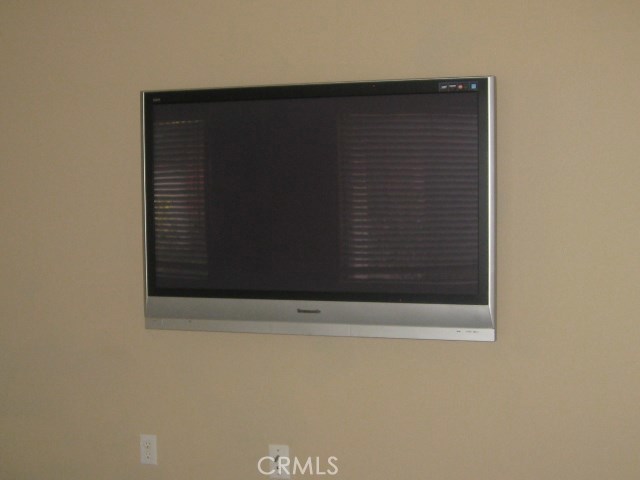 Detail Gallery Image 25 of 28 For 5062 Avenida Del Sol, Laguna Woods,  CA 92637 - 3 Beds | 2 Baths