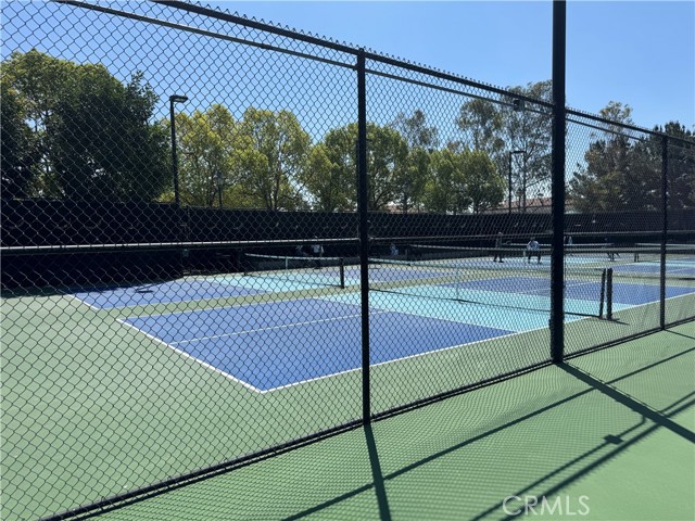 Detail Gallery Image 23 of 26 For 189 Groveland, Irvine,  CA 92620 - 2 Beds | 2/1 Baths