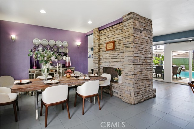 8434 Quinn Street, Downey CA: https://media.crmls.org/medias/f89ca703-af8f-4aec-b0aa-025528243a3b.jpg