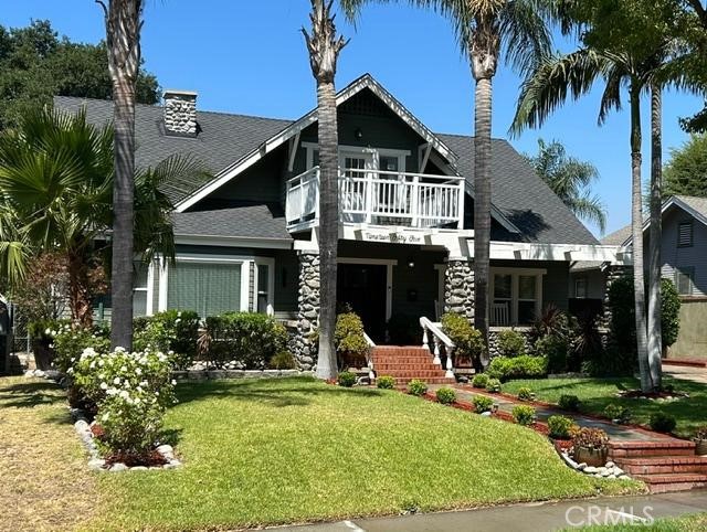 1955 N Los Robles Avenue, Pasadena CA: https://media.crmls.org/medias/f89cbd79-fbb1-4705-9a1d-b53d078f9a94.jpg