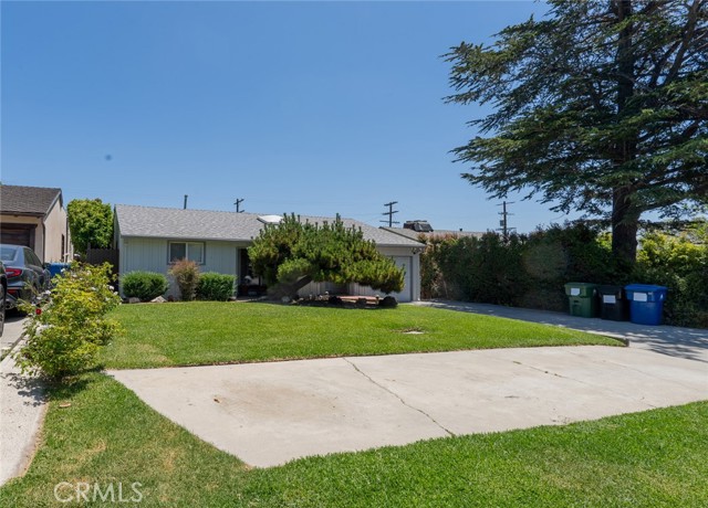 Image 2 of 21 For 3456 Veteran Avenue