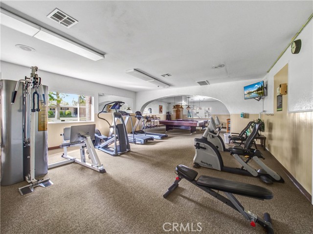 Detail Gallery Image 4 of 30 For 1001 W Lambert Rd #20,  La Habra,  CA 90631 - 2 Beds | 2 Baths