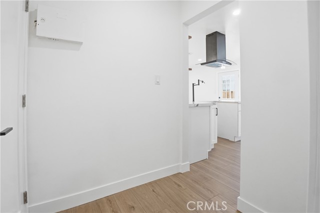 Detail Gallery Image 32 of 41 For 6315 Madden, Los Angeles,  CA 90043 - – Beds | – Baths