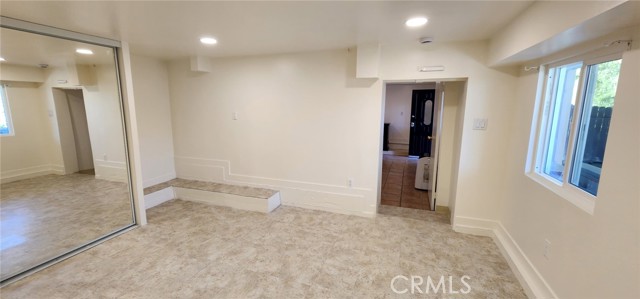 9320 HARTMAN Way photo 9
