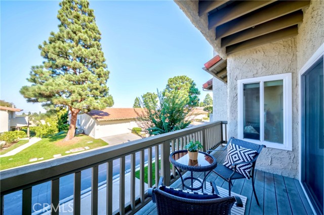 97 Aspen Way, Rolling Hills Estates, California 90274, 3 Bedrooms Bedrooms, ,2 BathroomsBathrooms,Residential,Sold,Aspen,SB21222569