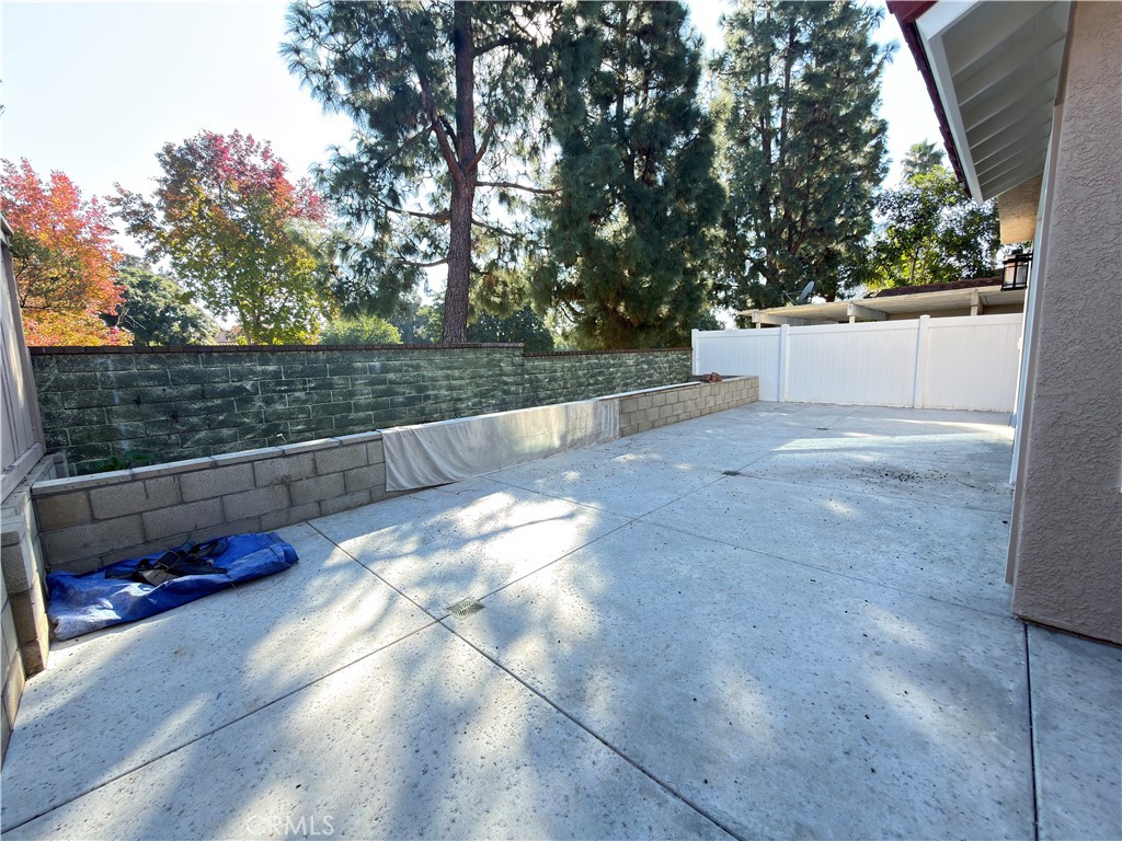 MLS #OC25268202 image #25