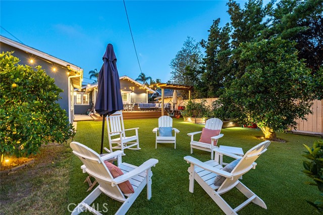 3033 E Vista, Long Beach CA: https://media.crmls.org/medias/f89cfd29-31fe-4b77-90b3-2e1e21a13f15.jpg