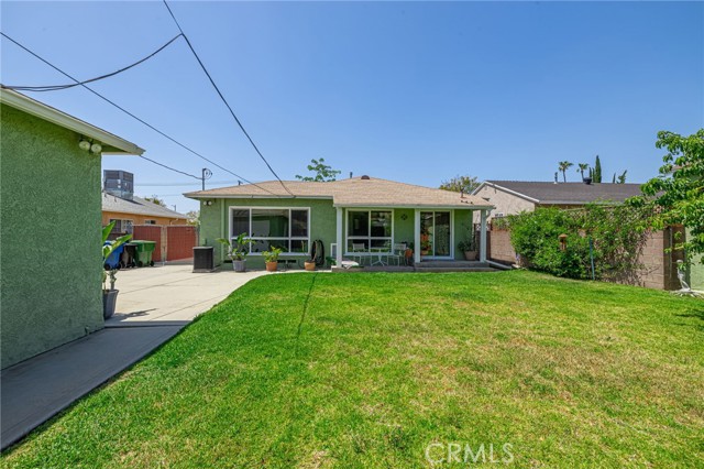 Detail Gallery Image 23 of 31 For 8404 Glenoaks Bld, Sun Valley,  CA 91352 - 3 Beds | 2 Baths