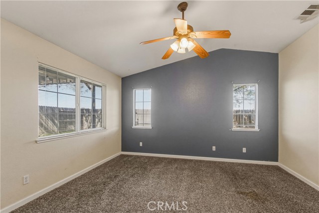 Detail Gallery Image 19 of 36 For 1525 La Sierra St, Merced,  CA 95348 - 3 Beds | 2 Baths