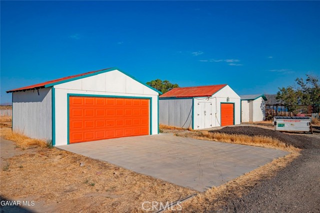 Detail Gallery Image 41 of 74 For 4636 E Avenue H, Lancaster,  CA 93535 - – Beds | – Baths