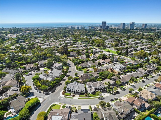 Detail Gallery Image 40 of 42 For 1963 Port Edward Place, Newport Beach,  CA 92660 - 5 Beds | 4/1 Baths