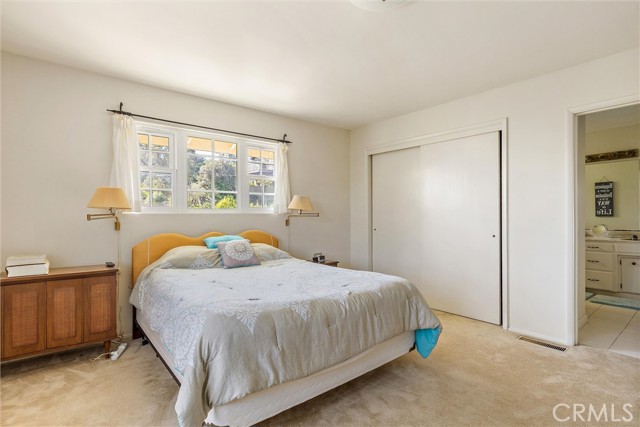 Detail Gallery Image 14 of 32 For 1909 Pineridge, Cambria,  CA 93428 - 2 Beds | 2 Baths