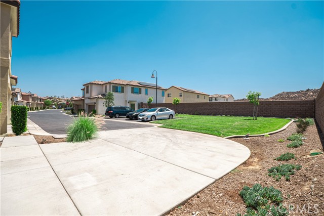 Image 10 of 61 For 12893 Breccia Way